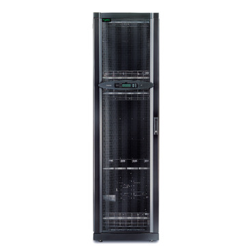 Image Schneider Electric SY10K40F