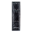 SY10K40F Schneider Electric Imagen del producto