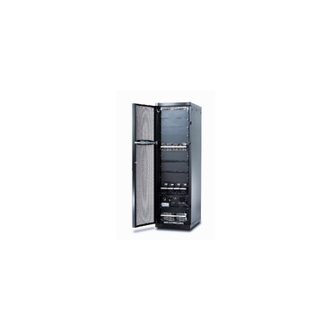 Image Schneider Electric SY10K40F