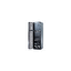 SY10K40F Schneider Electric Imagen del producto