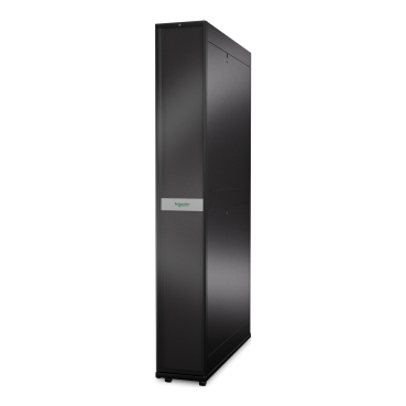 APC Schneider Electric Image