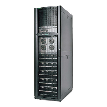 SUVTR40KH4B5S Image Schneider Electric