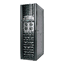 SUVTR40KH5B5S Product picture Schneider Electric