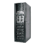 Зображення SUVTR40KH5B5S Schneider Electric
