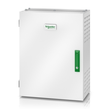 Зображення E3MBBB60K80H Schneider Electric