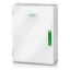 Зображення E3MBBB60K80H Schneider Electric