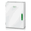 Bilde av E3MBBB60K80H Schneider Electric