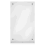 GVBBB630EL-1CB Imagen del producto Schneider Electric