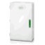 GVBBB630EL-1CB Imagen del producto Schneider Electric