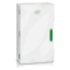 GVBBB630EL-1CB Imagen del producto Schneider Electric