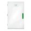 GVBBB630EL-1CB Imagen del producto Schneider Electric