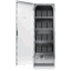 Schneider Electric Imagen del producto GVSCBC7A