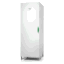 Schneider Electric Imagen del producto GVSCBC7A