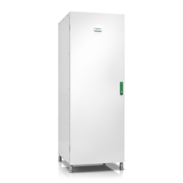 Schneider Electric Imagen del producto GVSCBC7A