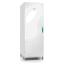 Schneider Electric Imagen del producto GVSCBC7A