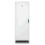 Schneider Electric Imagen del producto GVSCBC7A