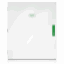 GVSBPAR40K50H 商品画像 Schneider Electric