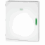 GVSBPAR60K120H 商品画像 Schneider Electric