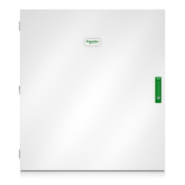 GVSBPAR60K120H Product picture Schneider Electric