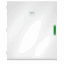 GVSBPAR60K120H Product picture Schneider Electric