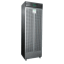 G35T20KH4B4S Image Schneider Electric