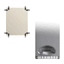 G7KBBB-3CB Product picture Schneider Electric