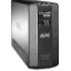Bild BR550GI Schneider Electric