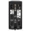BR700G Image Schneider Electric