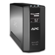 APC BR700G Image