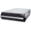 Schneider Electric SYPM10K16H Picture