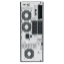 APC SRC3000XLI Image