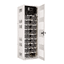 Product picture WLIBCONV16H-LB-13 Schneider Electric
