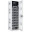 Product picture WLIBCONV16H-LB-13 Schneider Electric