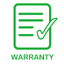 Bild WMS1MHW-STD Schneider Electric