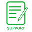 WCL1YR500R-DIGI Imagine produs Schneider Electric