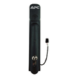 NBHN1356 Product picture Schneider Electric