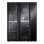 SY125K250DR-PDNB Product picture Schneider Electric