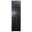 Зображення SYBBE250K500D Schneider Electric