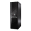 Зображення SYBBE250K500D Schneider Electric