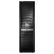 APC SYBBE500K500D Image