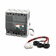 PD4P125AT3B Schneider Electric Imagen del producto