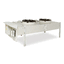 ACCD76076 Schneider Electric Imagen del producto
