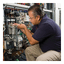 WPMV-C3-33 Schneider Electric 图片