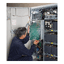 Зображення WADVPRIME-GA-40 Schneider Electric