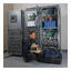 Εικόνα προϊόντος WSTRTUP-G6-45 Schneider Electric