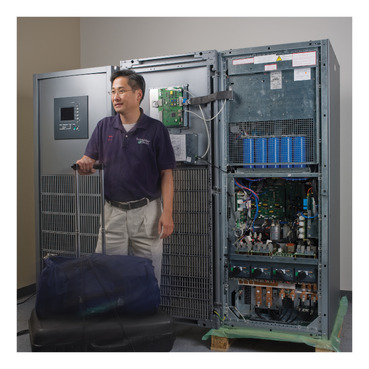 Изображение WPMV-G7-20 Schneider Electric