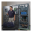 WADVULTRA-G7-30 Schneider Electric Imagen del producto
