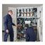 Изображение WPMV-GP-15 Schneider Electric