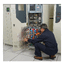 WPMV-ST-10 Schneider Electric 图片