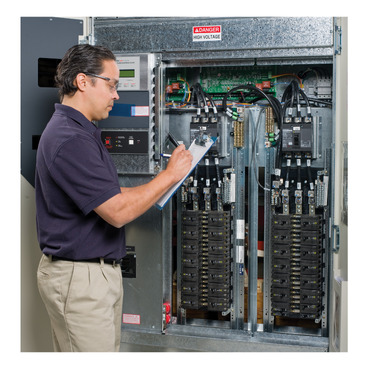 WSTRTUP-PM-25 Product picture Schneider Electric
